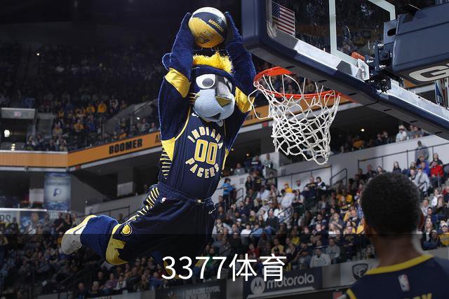 3377体育